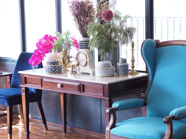 ブルーム ブティック ホテル アンド カフェ