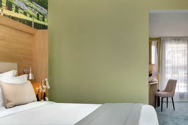 レ ジャルダン ドゥ マドモアゼルホテル & スパ