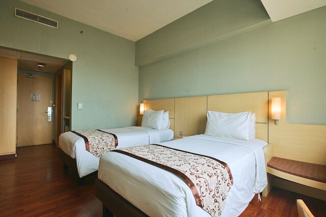 アルカディア マンガ デュア バイ ホリソン