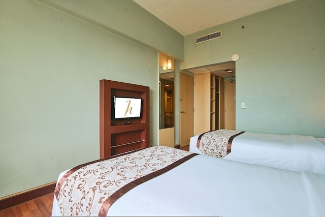 アルカディア マンガ デュア バイ ホリソン