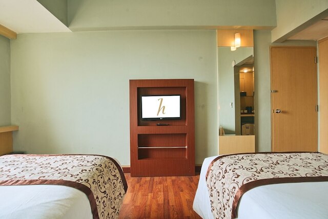 アルカディア マンガ デュア バイ ホリソン