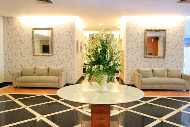 アルカディア マンガ デュア バイ ホリソン