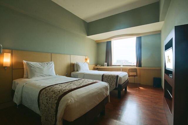 アルカディア マンガ デュア バイ ホリソン