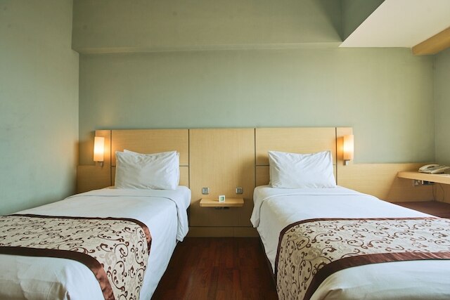 アルカディア マンガ デュア バイ ホリソン