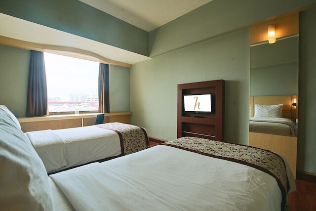 アルカディア マンガ デュア バイ ホリソン