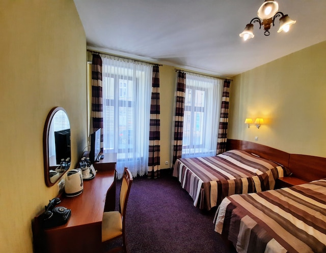 アネクス カジミエージュ