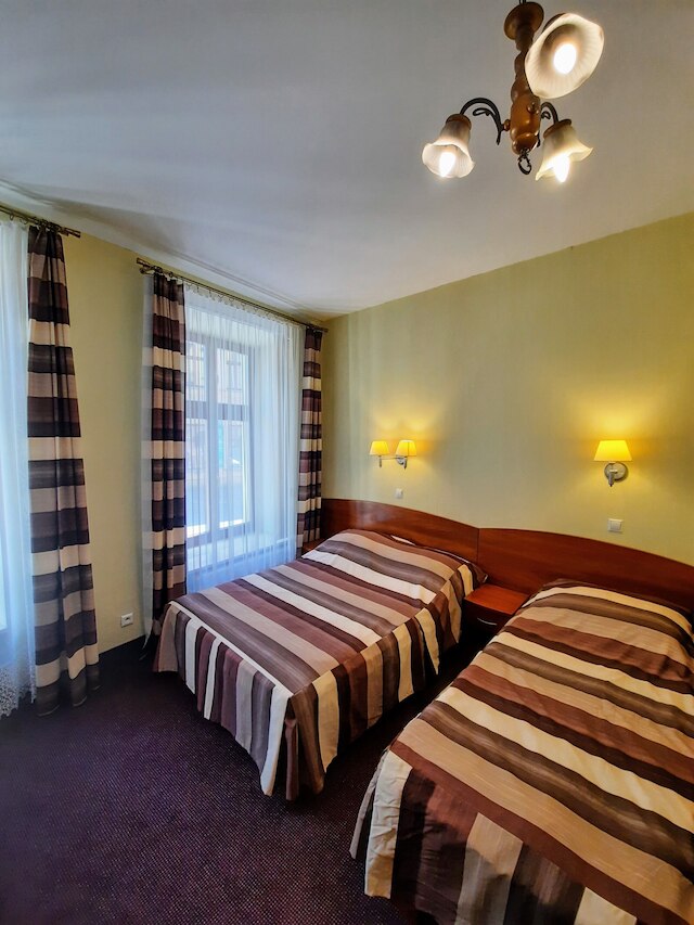 アネクス カジミエージュ