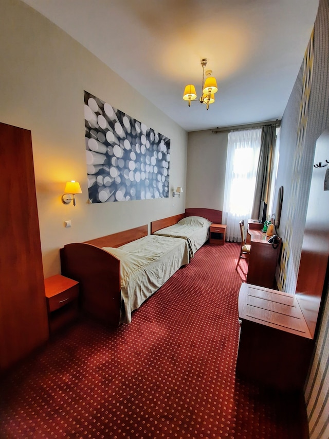 アネクス カジミエージュ