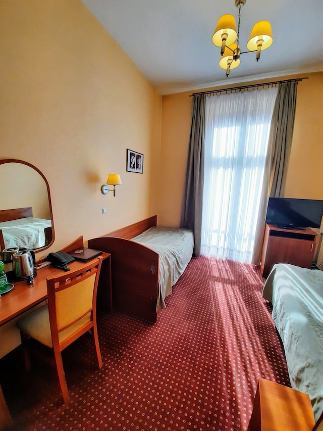 アネクス カジミエージュ