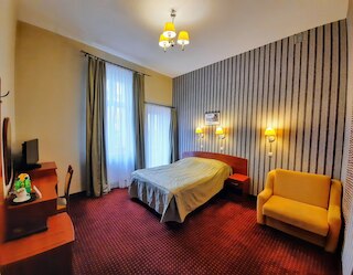 アネクス カジミエージュ