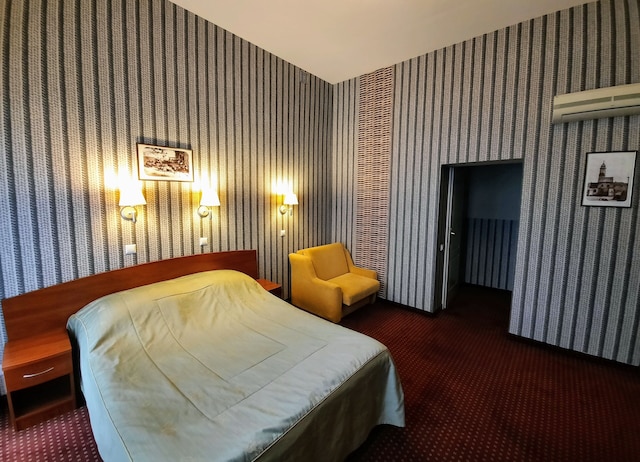 アネクス カジミエージュ