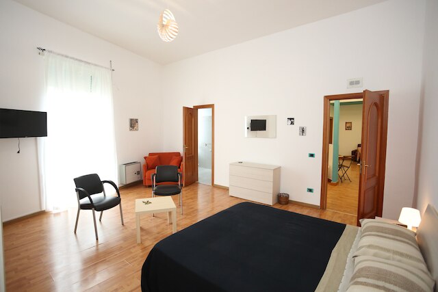 レ ムラ アンティーケ