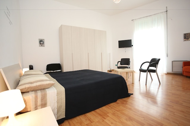 レ ムラ アンティーケ