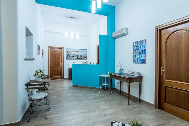 レ ムラ アンティーケ