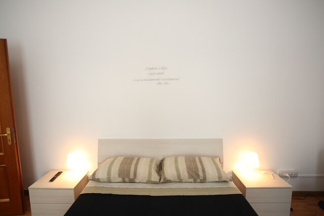 レ ムラ アンティーケ