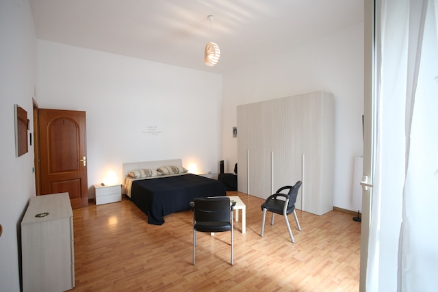 レ ムラ アンティーケ