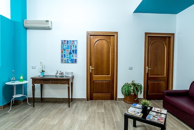 レ ムラ アンティーケ