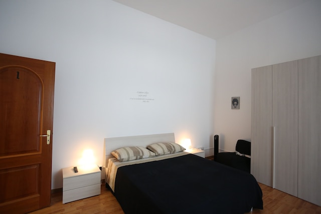 レ ムラ アンティーケ