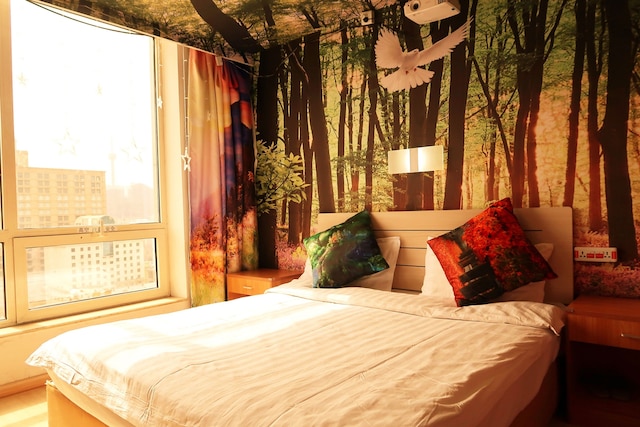 大連ヴェヌス アパートメント (维纳斯酒店式公寓)