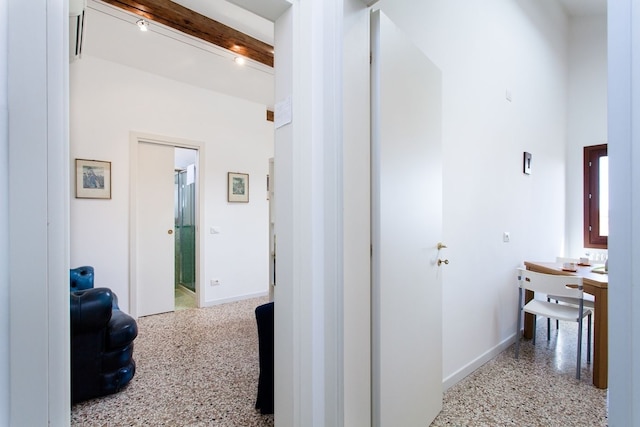 プリンス アパートメンツ