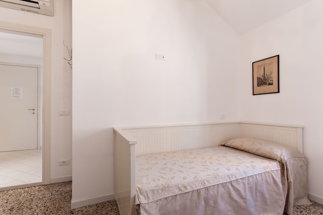 プリンス アパートメンツ