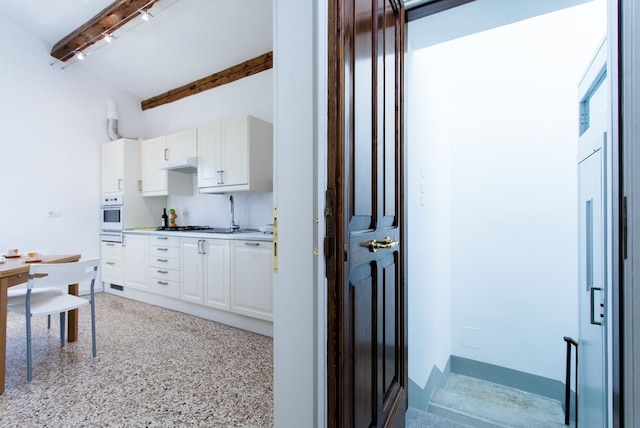 プリンス アパートメンツ