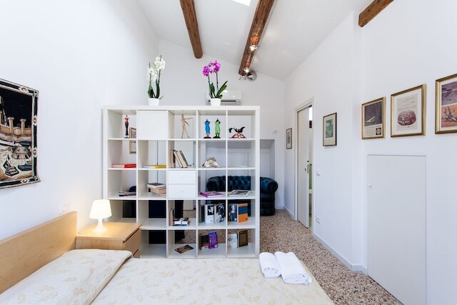 プリンス アパートメンツ