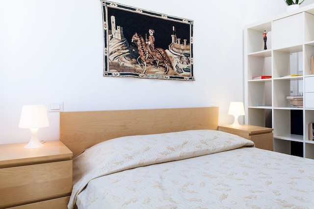 プリンス アパートメンツ