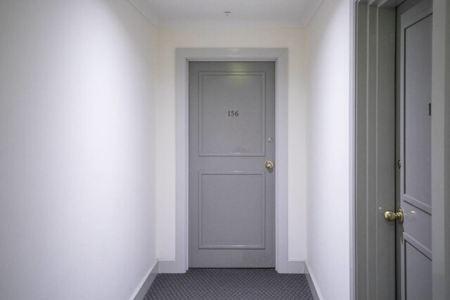 3 ベッドルーム 2 カー パークス カールトン ガーデン オポジット