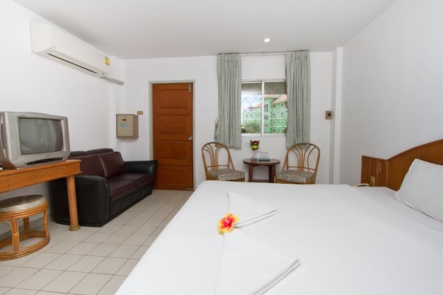 サワスディプレイス ホテル