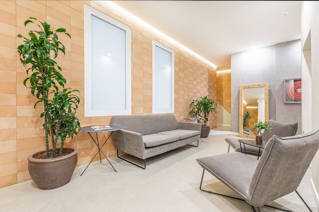 カサ リリオ ホテル ブティック