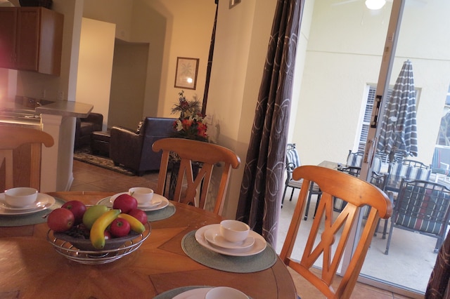 キシミー エリア デラックス ホームズ バイ サニー OVH