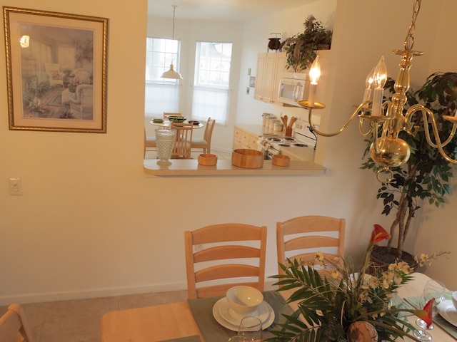 キシミー エリア デラックス ホームズ バイ サニー OVH