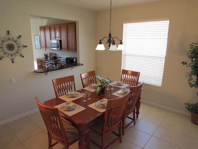 キシミー エリア デラックス ホームズ バイ サニー OVH