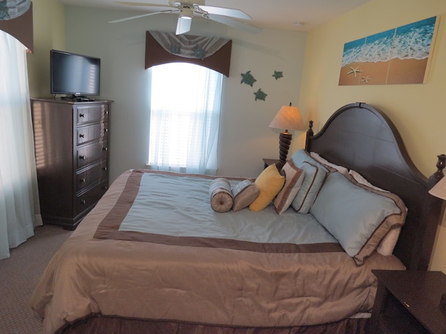 キシミー エリア デラックス ホームズ バイ サニー OVH