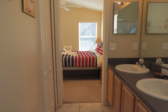 キシミー エリア デラックス ホームズ バイ サニー OVH