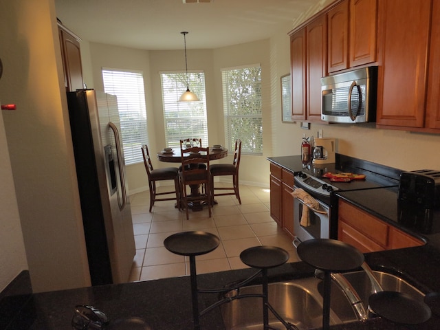 キシミー エリア デラックス ホームズ バイ サニー OVH