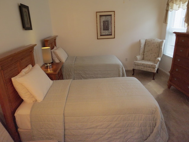 キシミー エリア デラックス ホームズ バイ サニー OVH