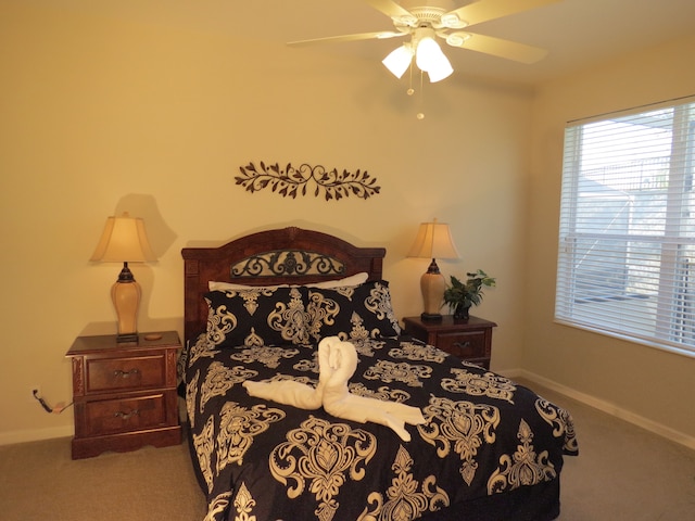 キシミー エリア デラックス ホームズ バイ サニー OVH