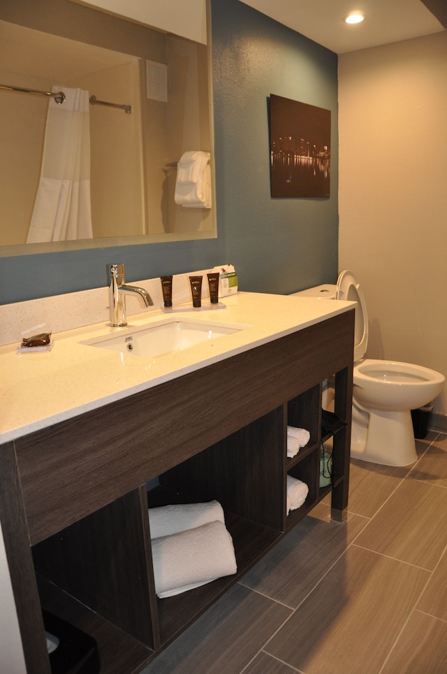 ノービレ ホテル パークウェイ アット セレブレーション オーランド