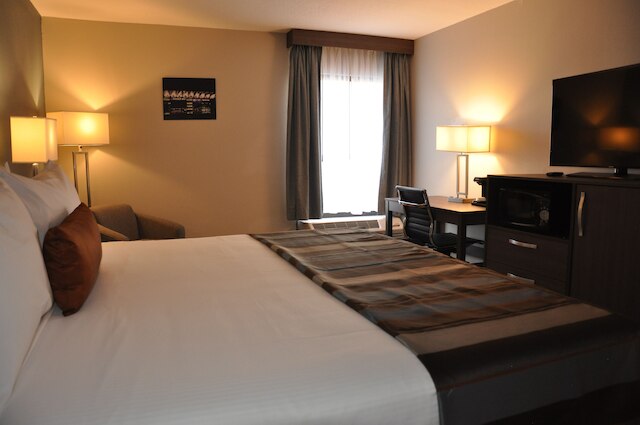 ノービレ ホテル パークウェイ アット セレブレーション オーランド