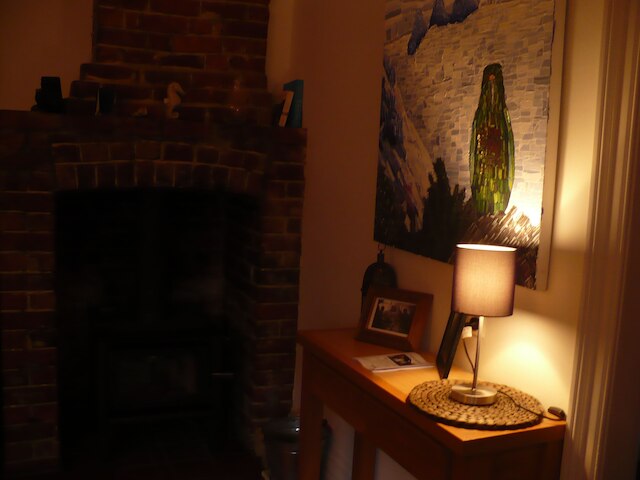 クライストチャーチ シティ & カントリー コテージズ - ブロックワース コテージ