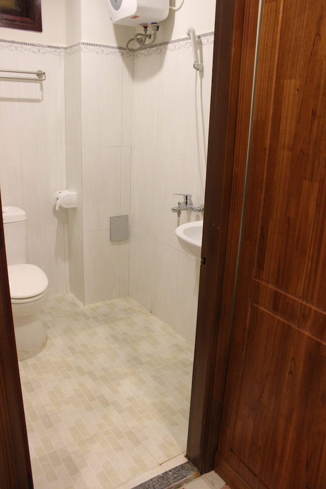 モーテル ミン タオ