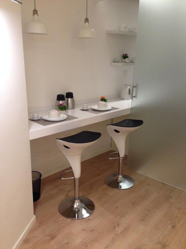 ダンテ スイーツ