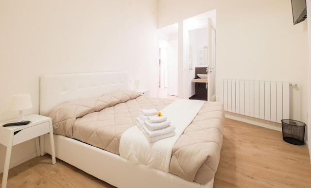 ダンテ スイーツ