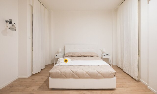 ダンテ スイーツ