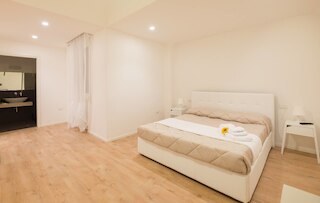 ダンテ スイーツ