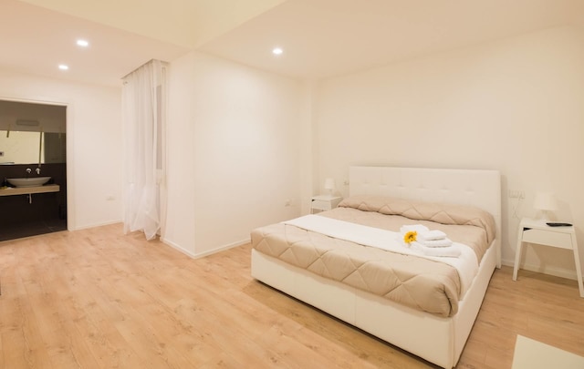 ダンテ スイーツ