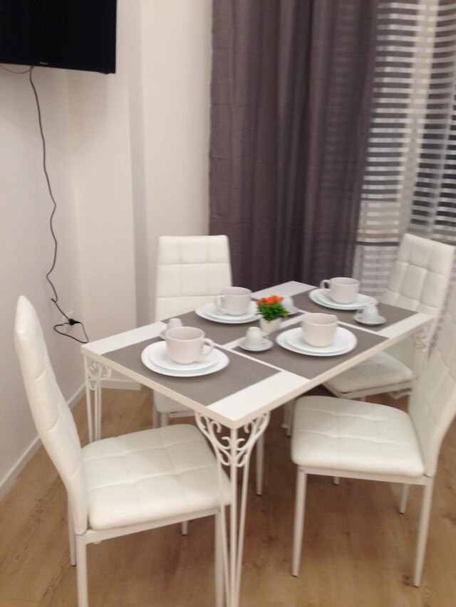 ダンテ スイーツ