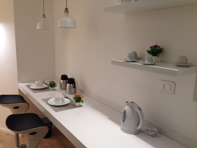 ダンテ スイーツ